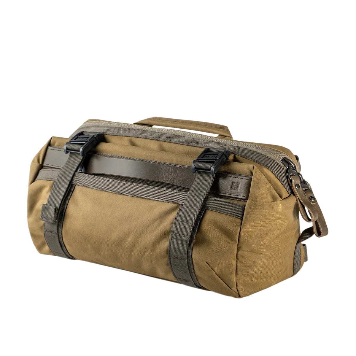 Easy Rider V2 Sling Bag 10 L