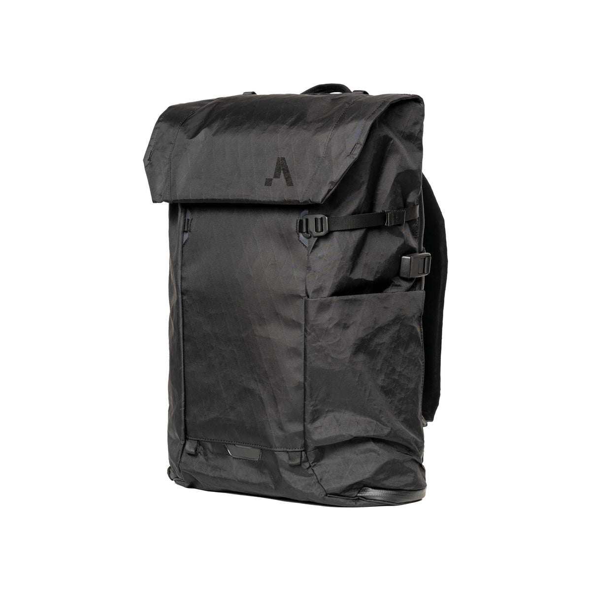 Errant Pack - Reppu