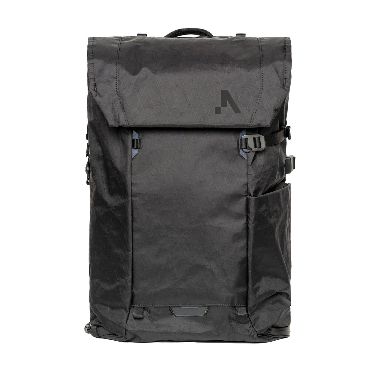 Errant Pack - Reppu