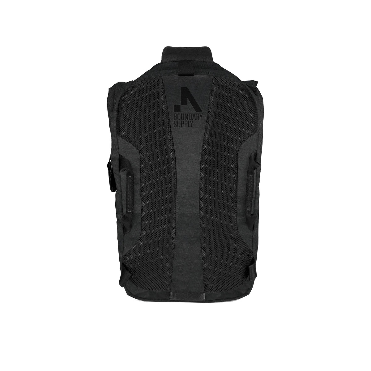 Errant X-Pac® Sling Bag