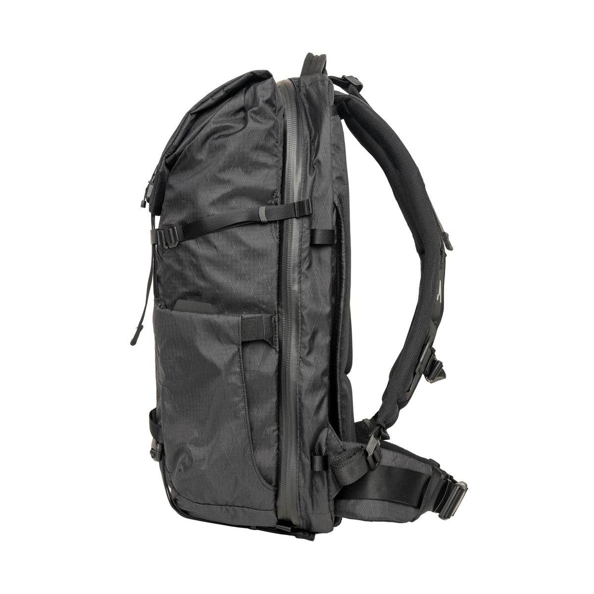 Errant Pro Backpack