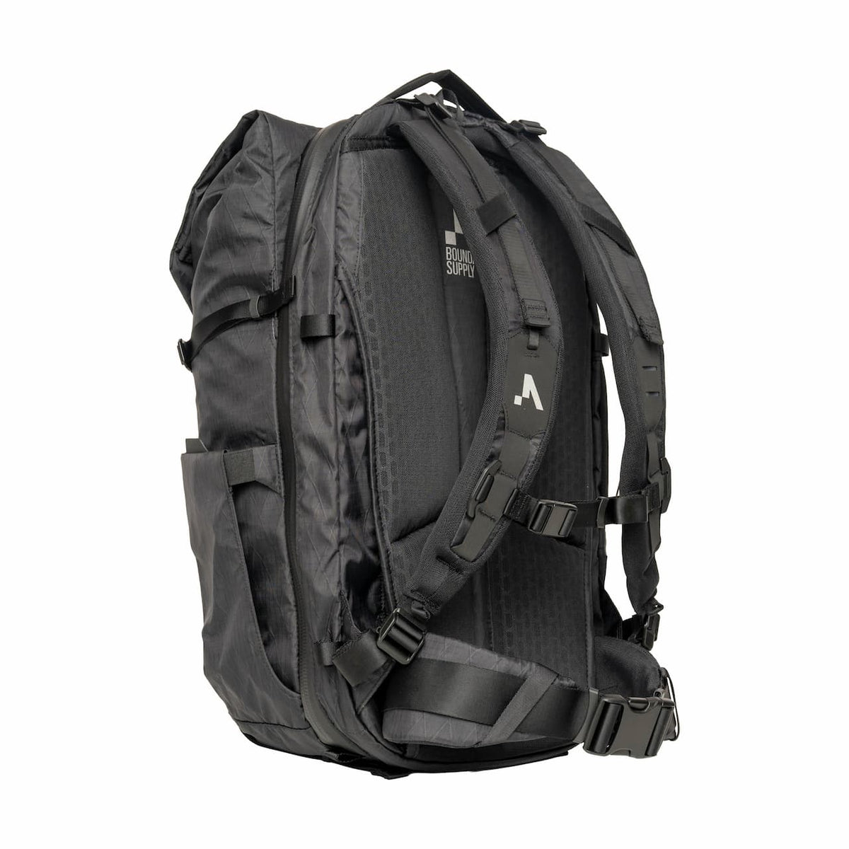 Errant Pro Backpack