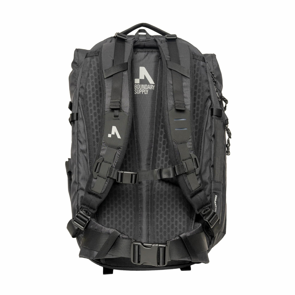 Errant Pro Backpack