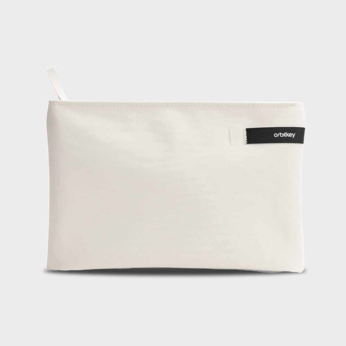 Essentials Pouch Trio