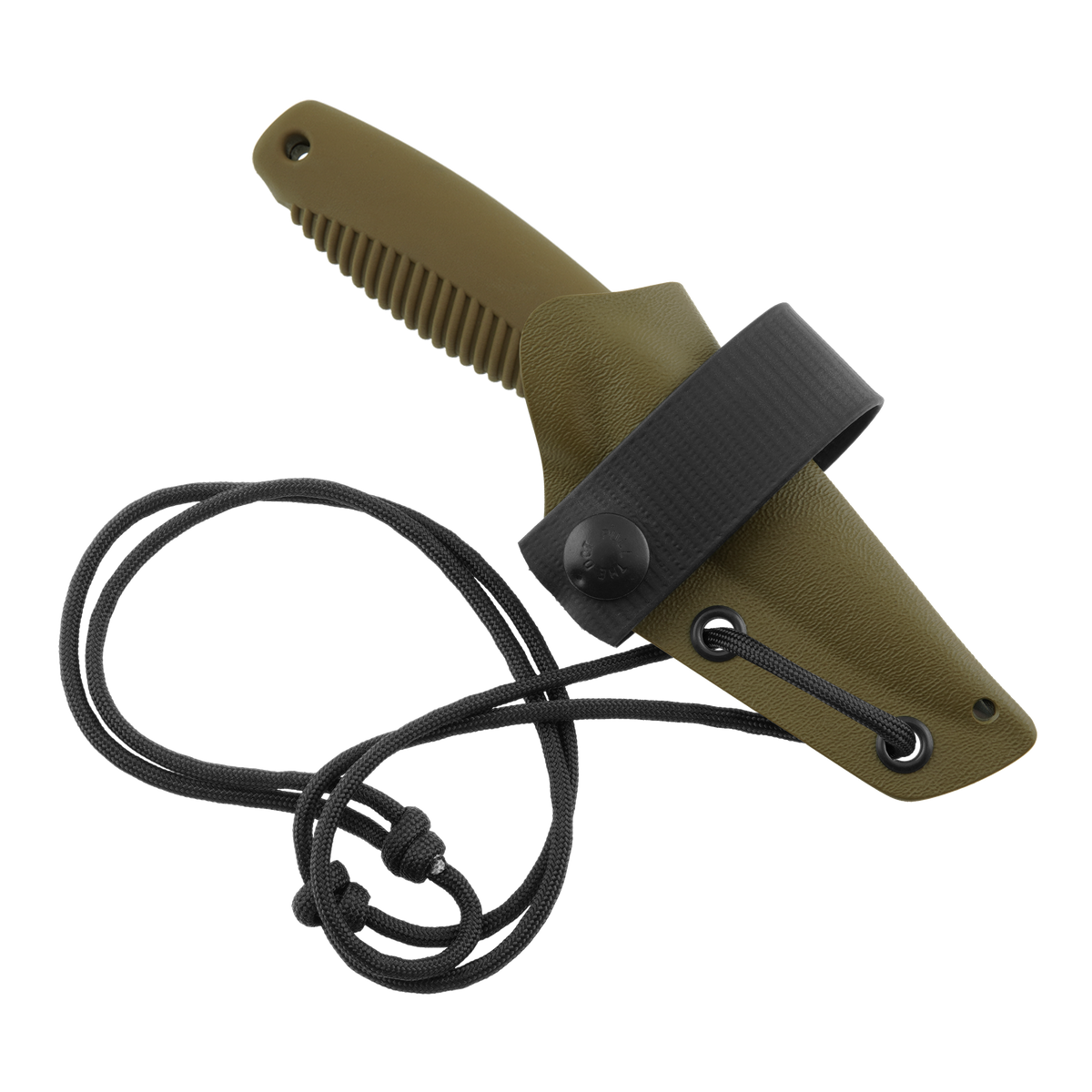 M23 Ranger Cub