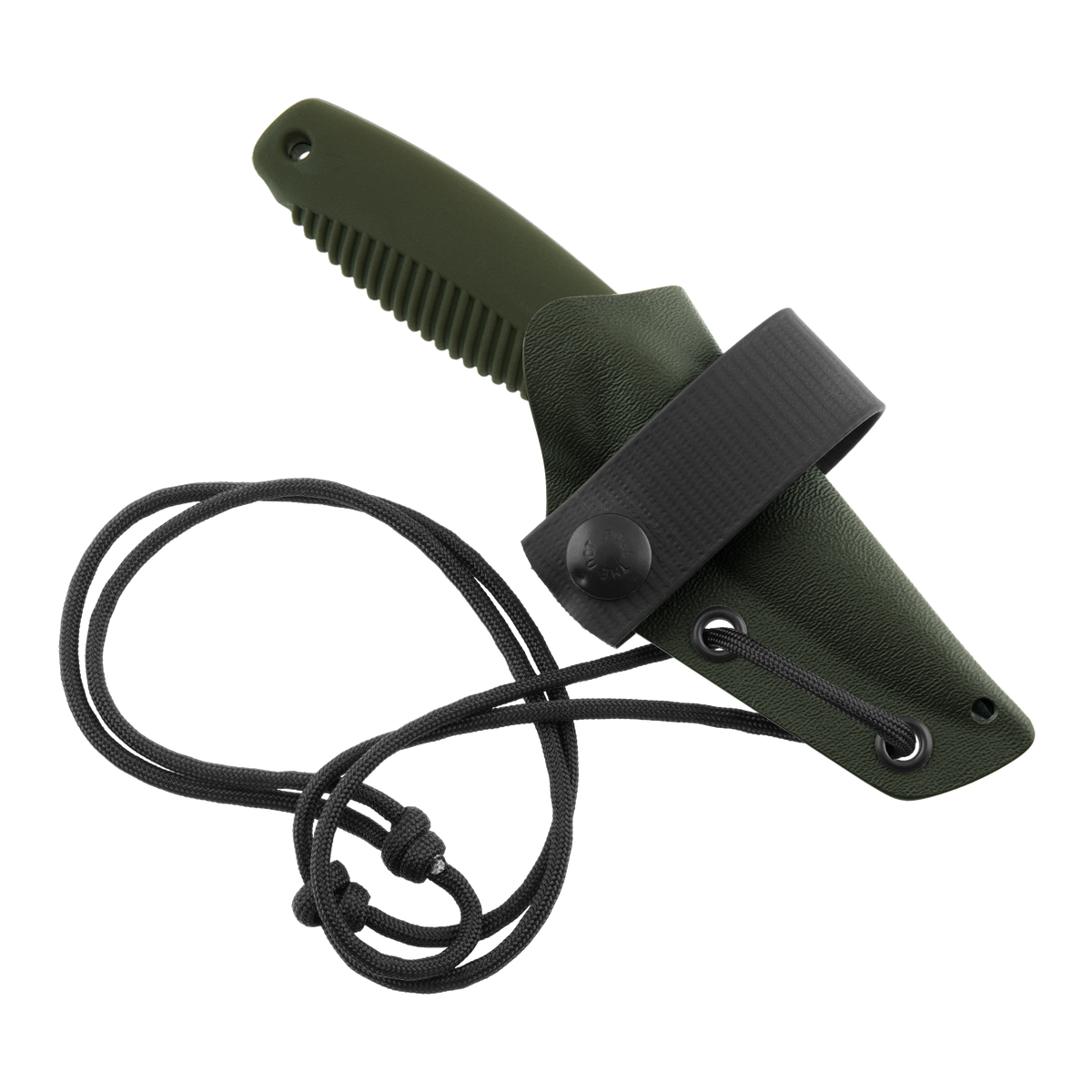 M23 Ranger Cub