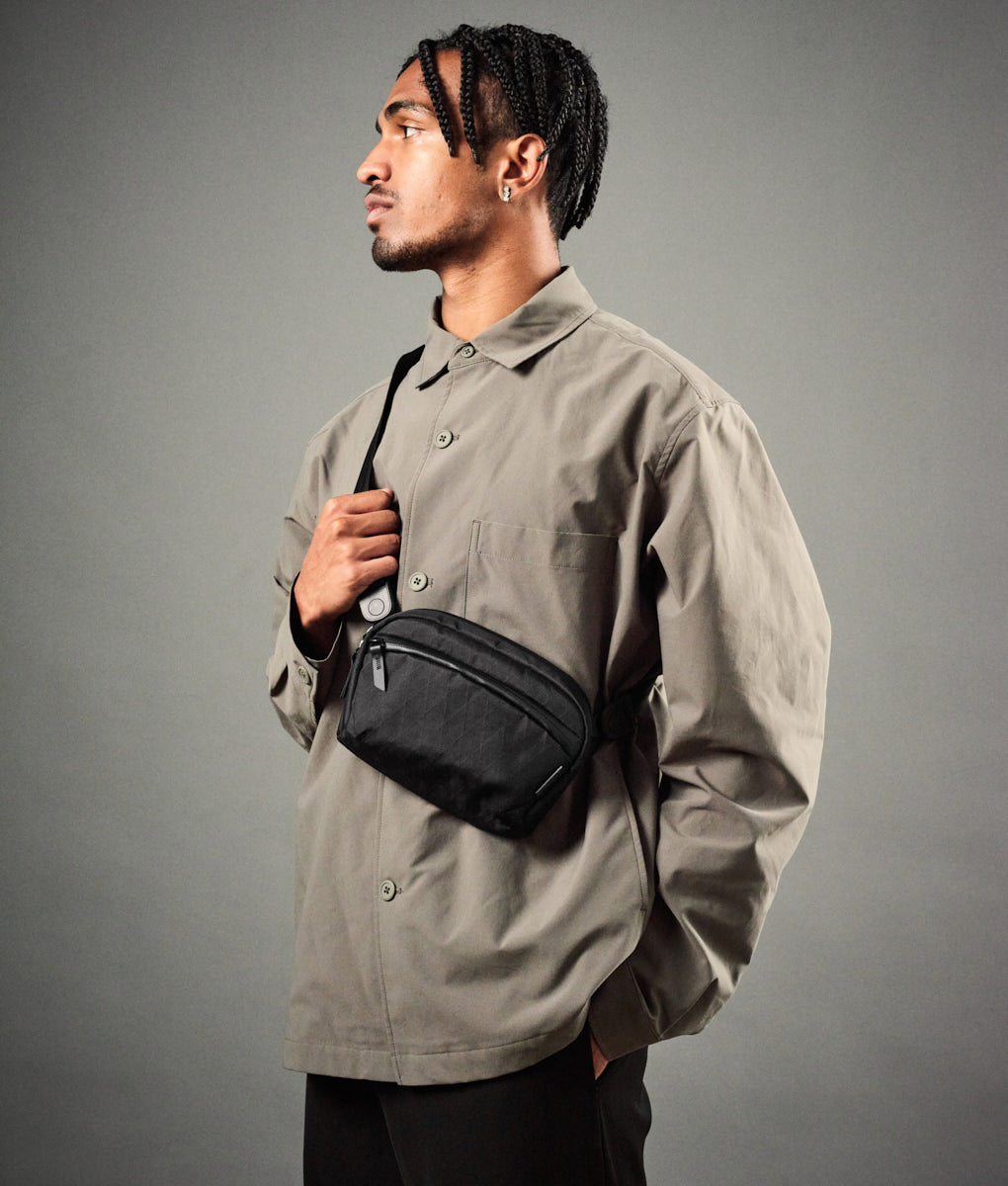Flight Sling 1 L