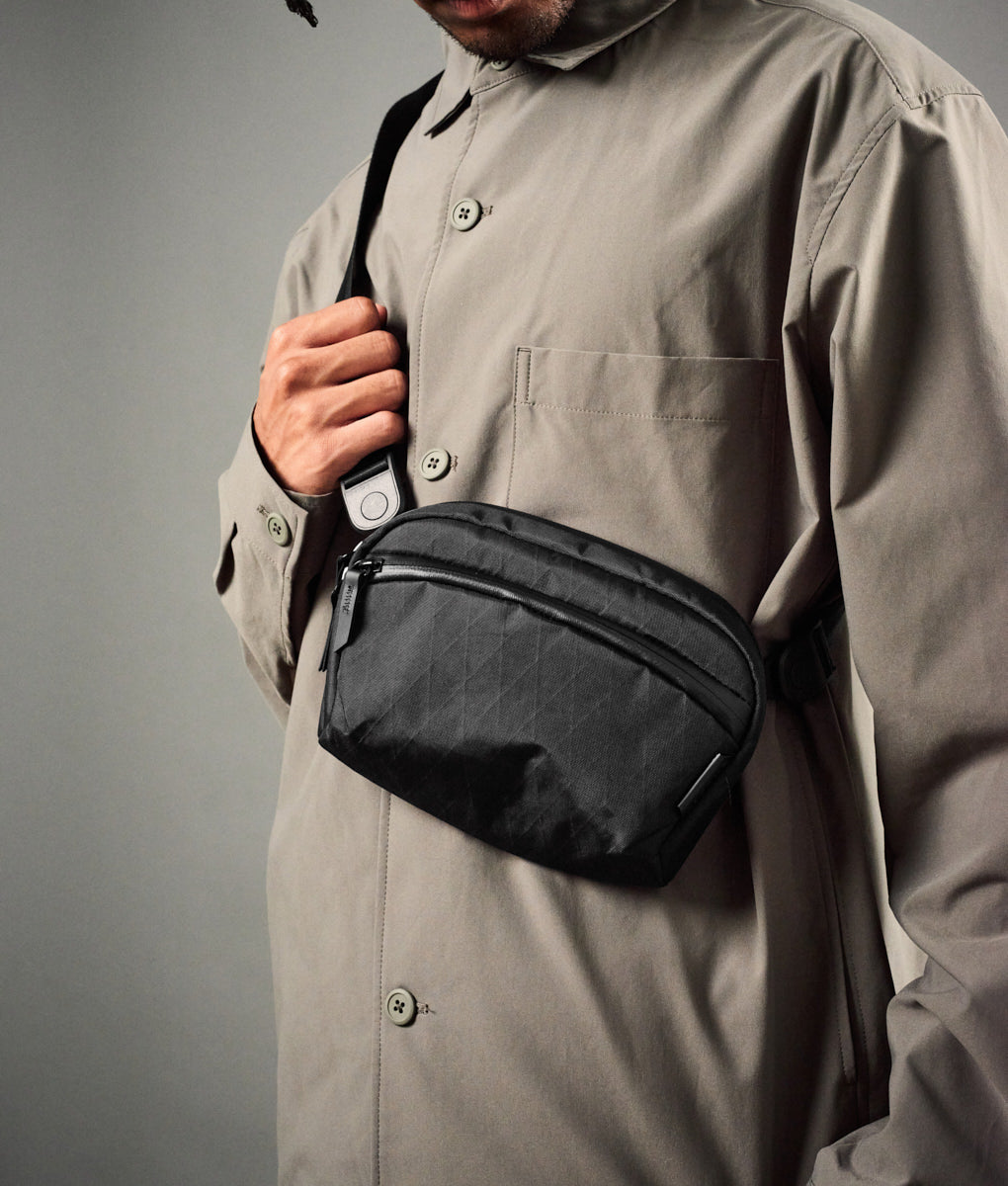 Flight Sling 1 L