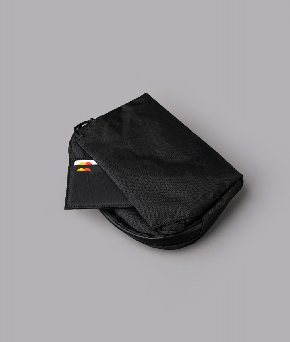 Flight Sling 1 L
