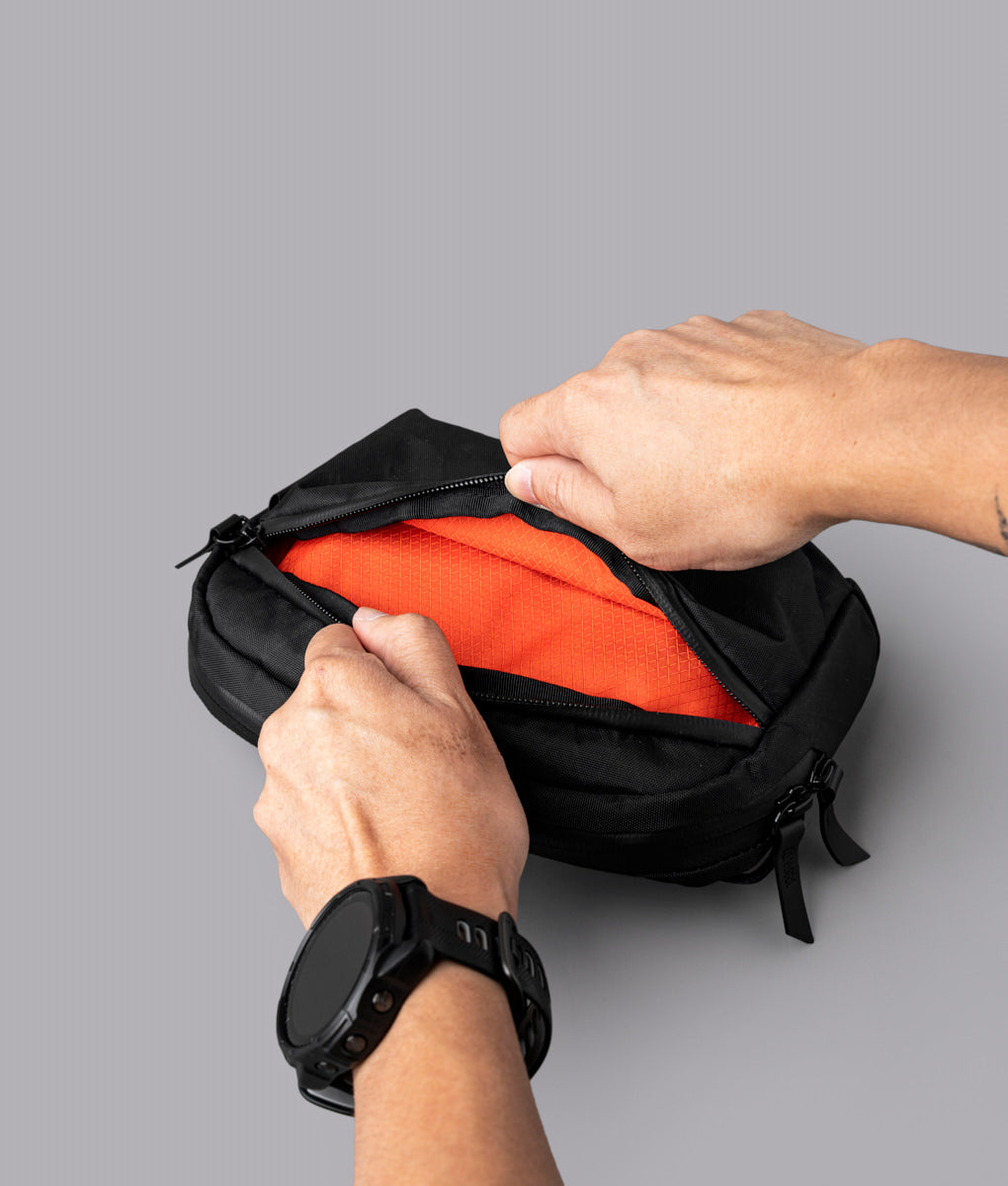 Flight Sling 1 L