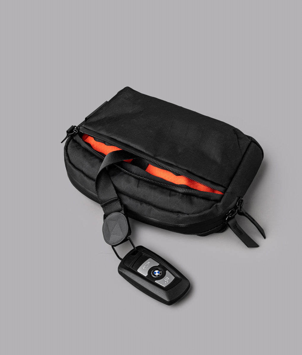 Flight Sling 1 L