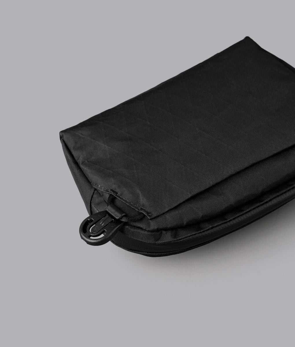 Flight Sling 1 L