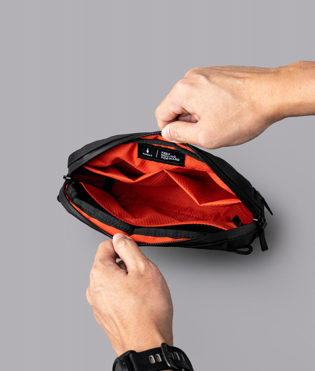 Flight Sling 1 L