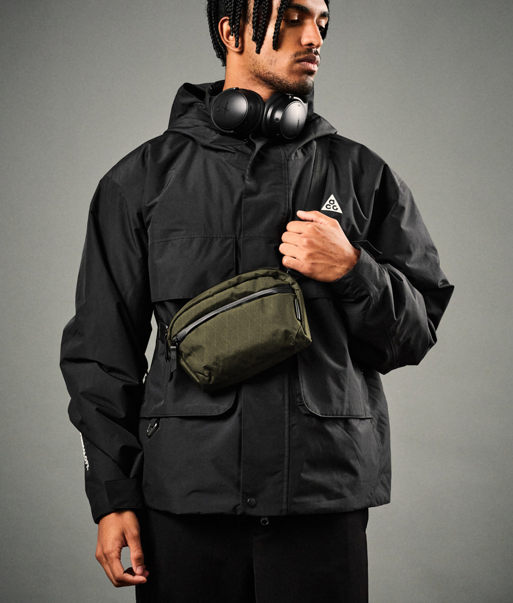 Flight Sling 1 L