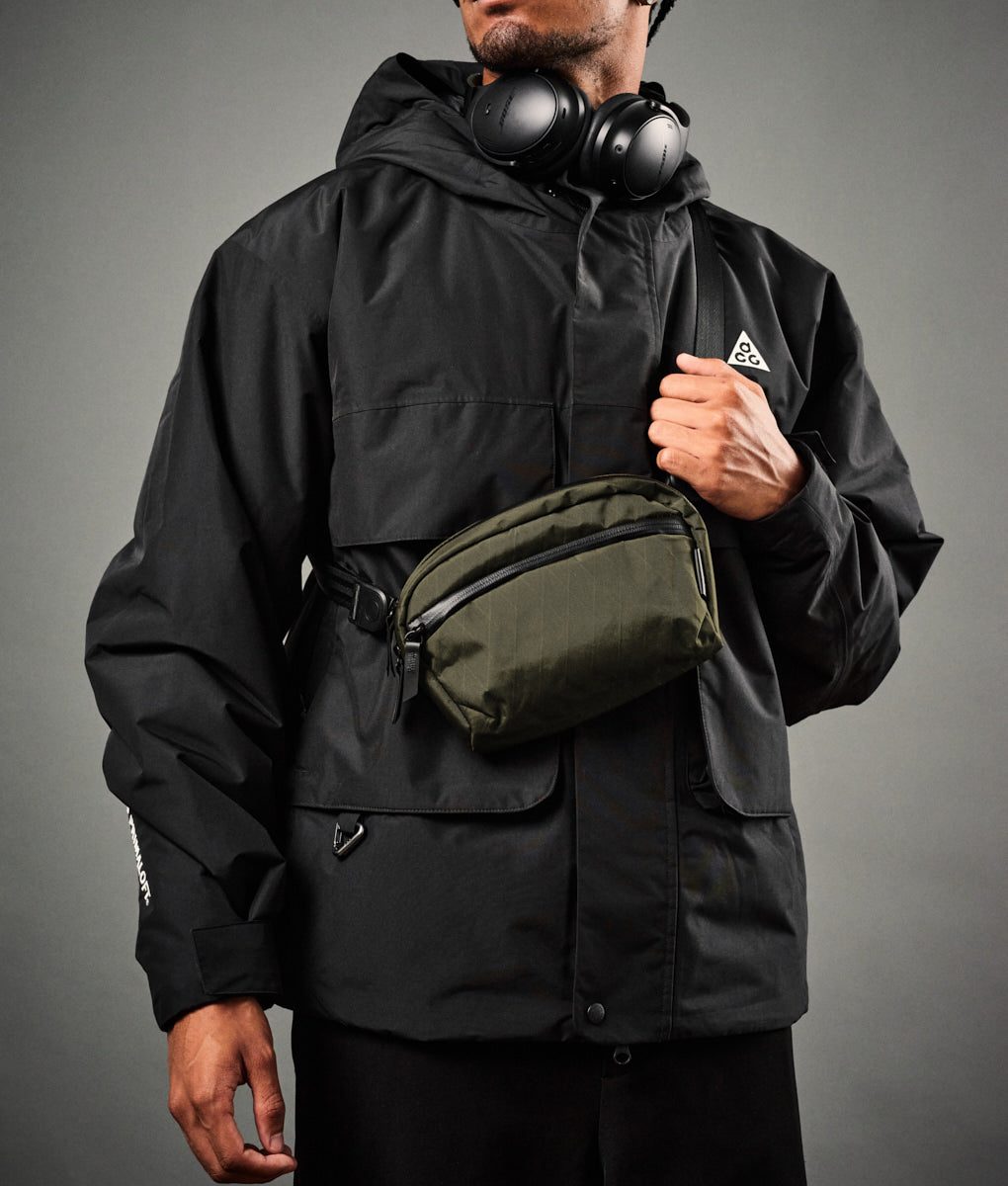 Flight Sling 1 L