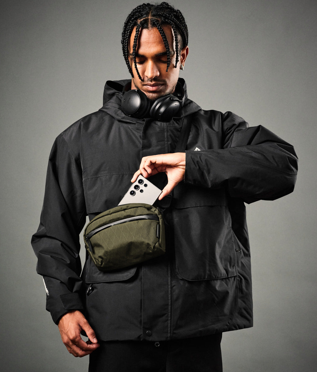 Flight Sling 1 L