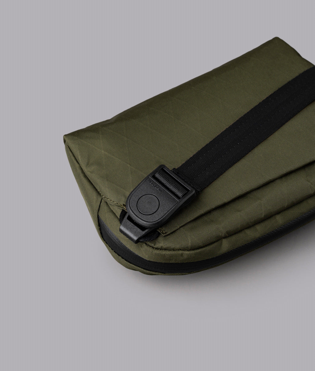 Flight Sling 1 L
