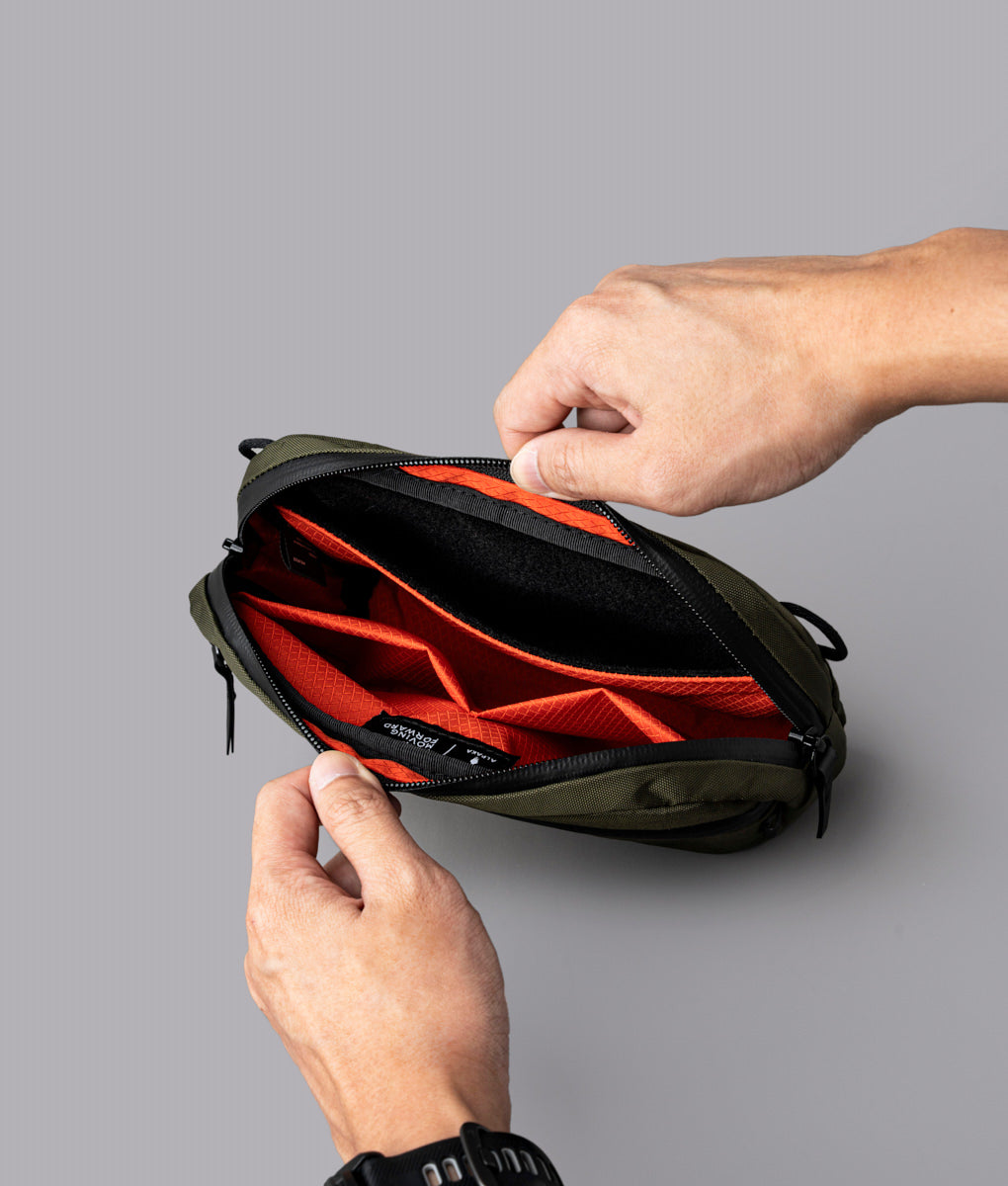 Flight Sling 1 L