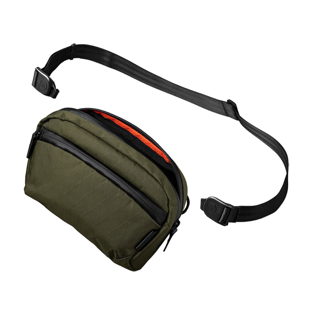 Flight Sling 1 L