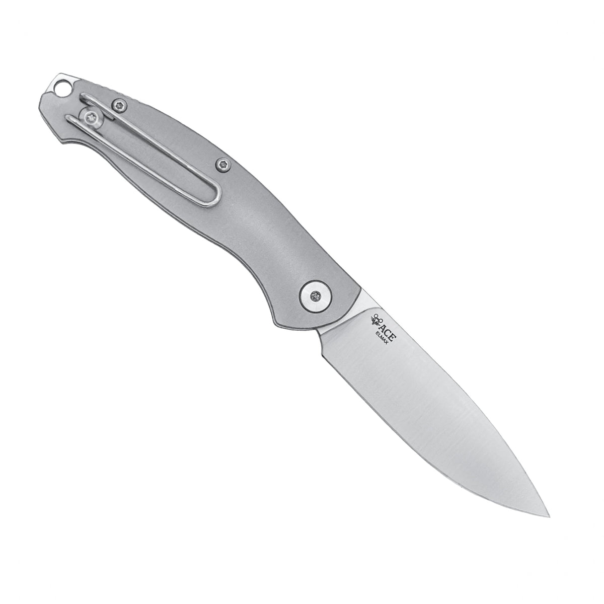 ACE Farley Knife