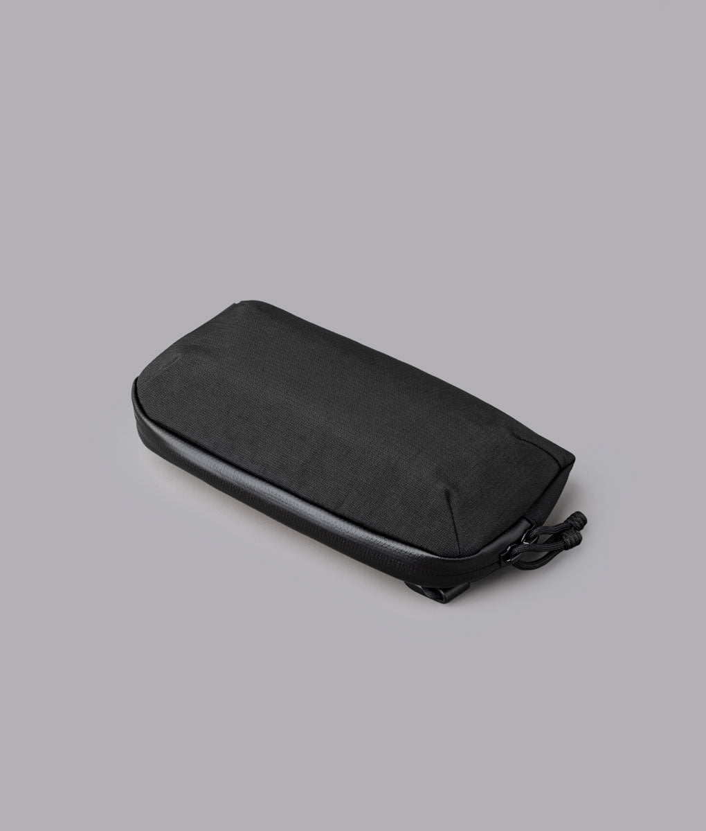 Flight Pouch Pro