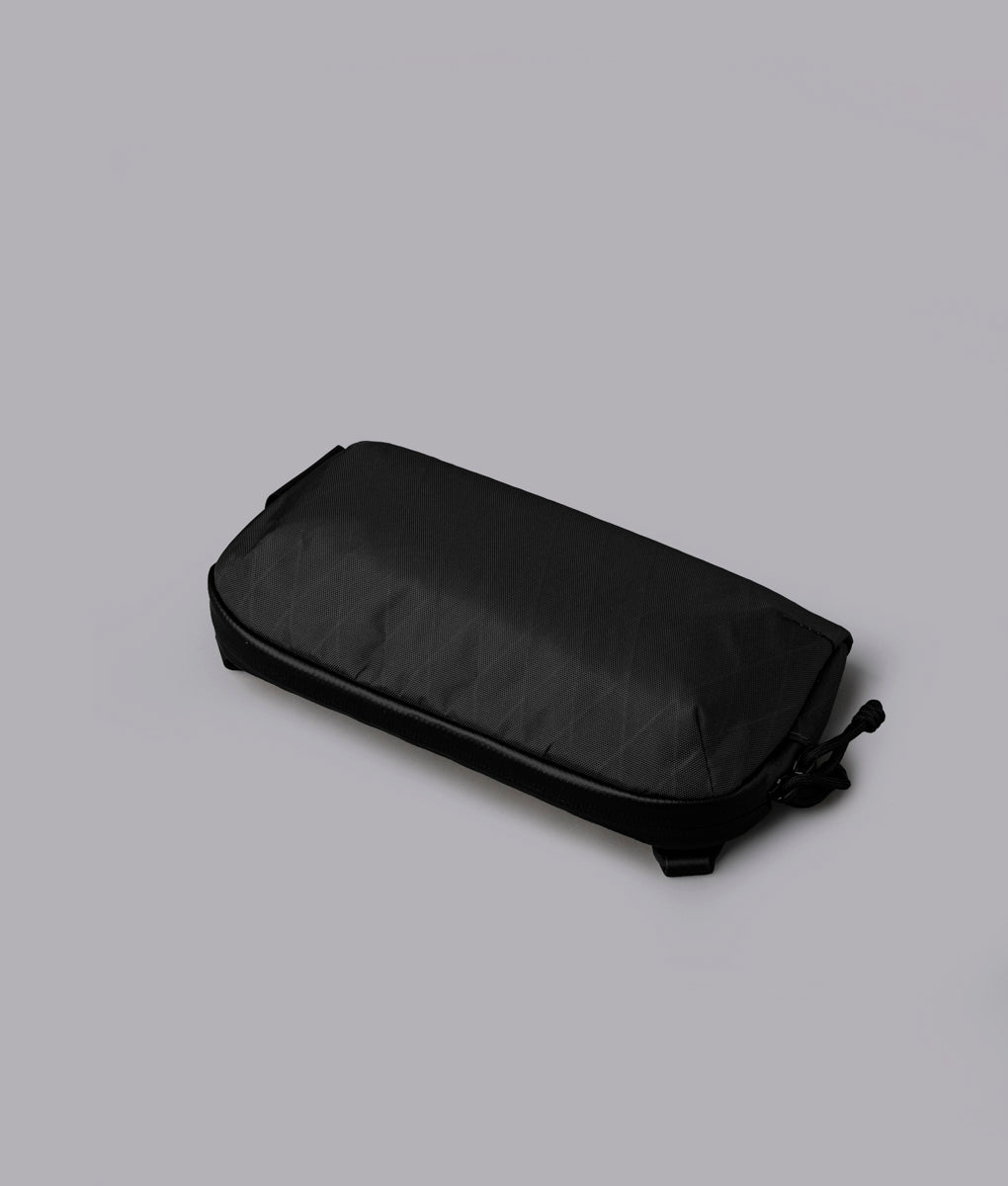 Flight Pouch Pro