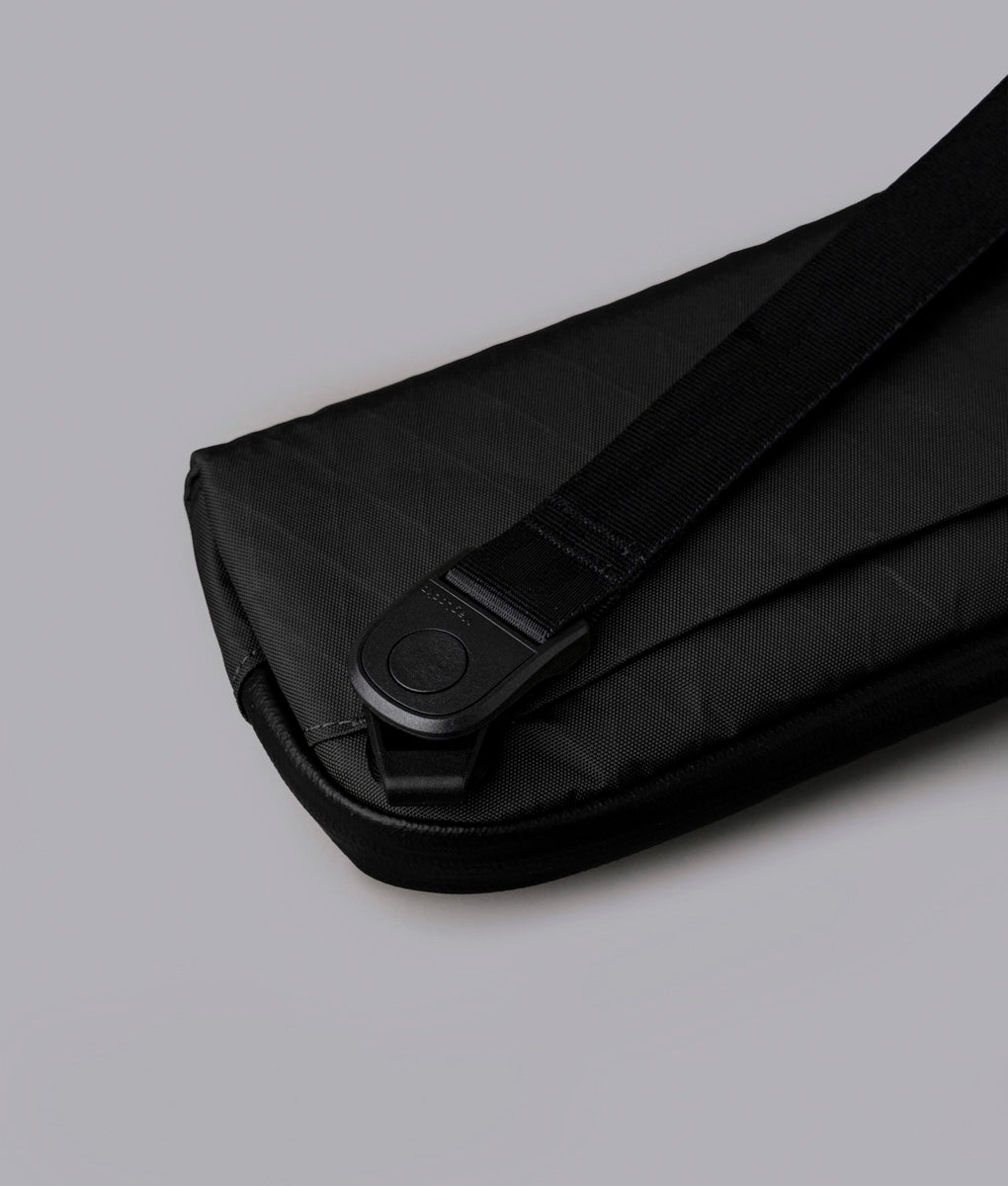 Flight Pouch Pro