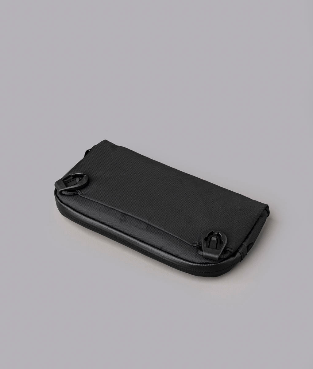 Flight Pouch