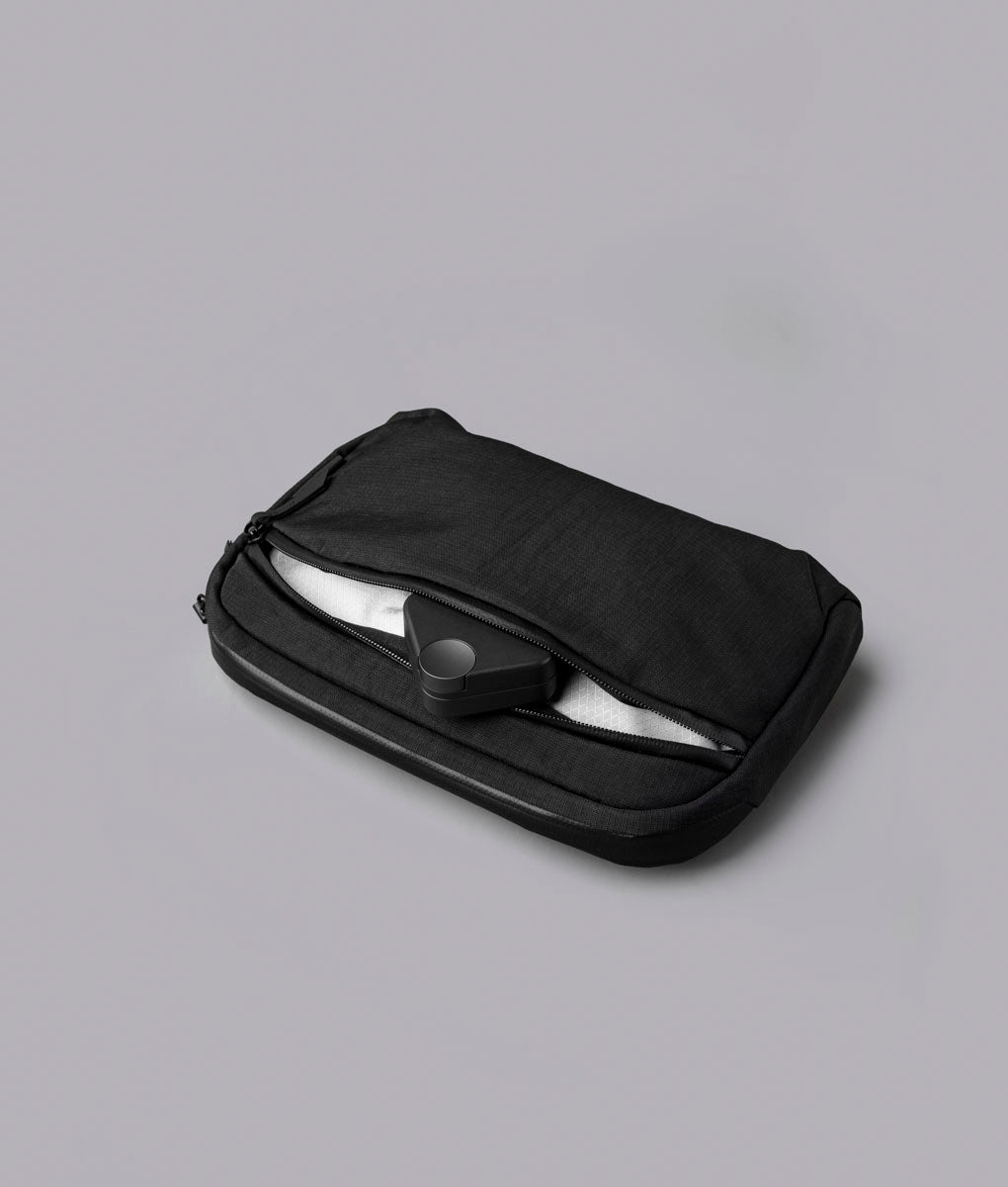 Flight Sling 2 L