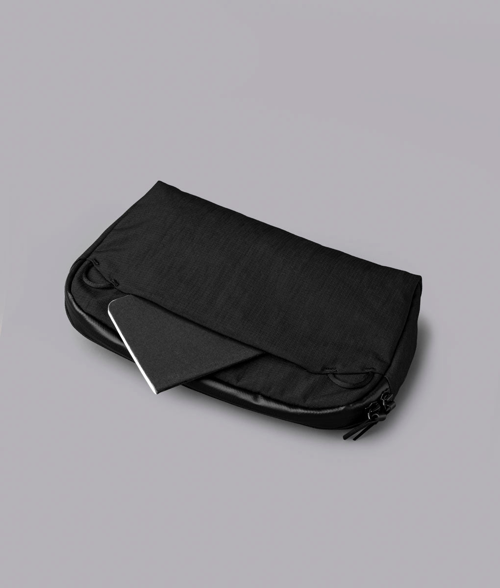 Flight Sling 2 L