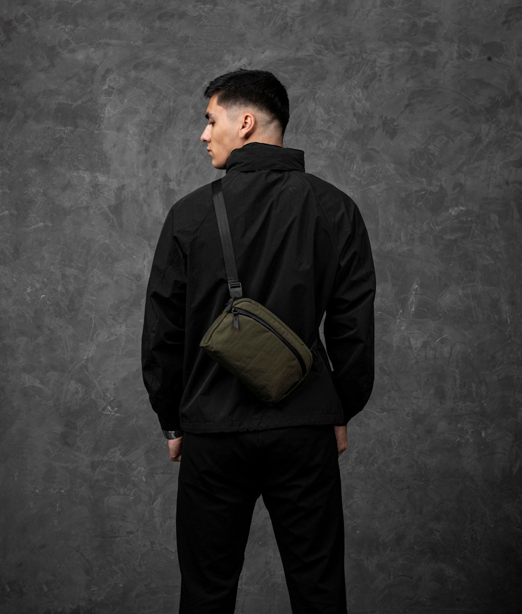 Flight Sling 2 L