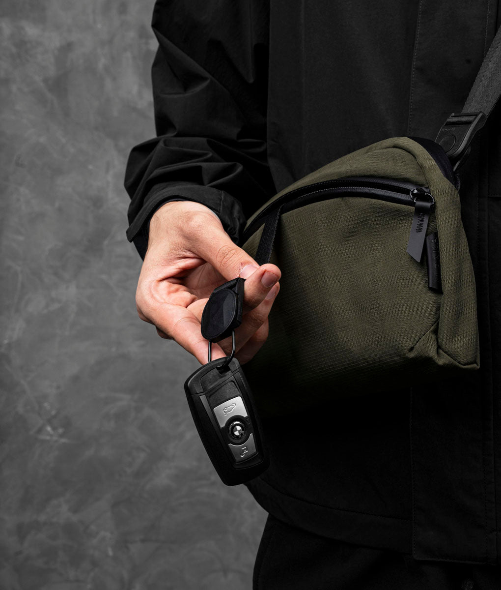 Flight Sling 2 L