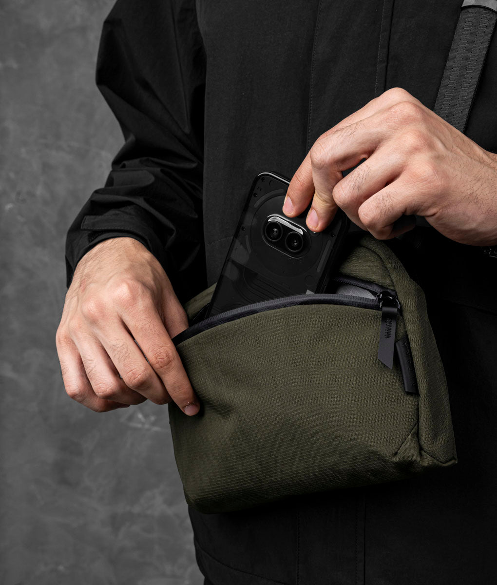 Flight Sling 2 L