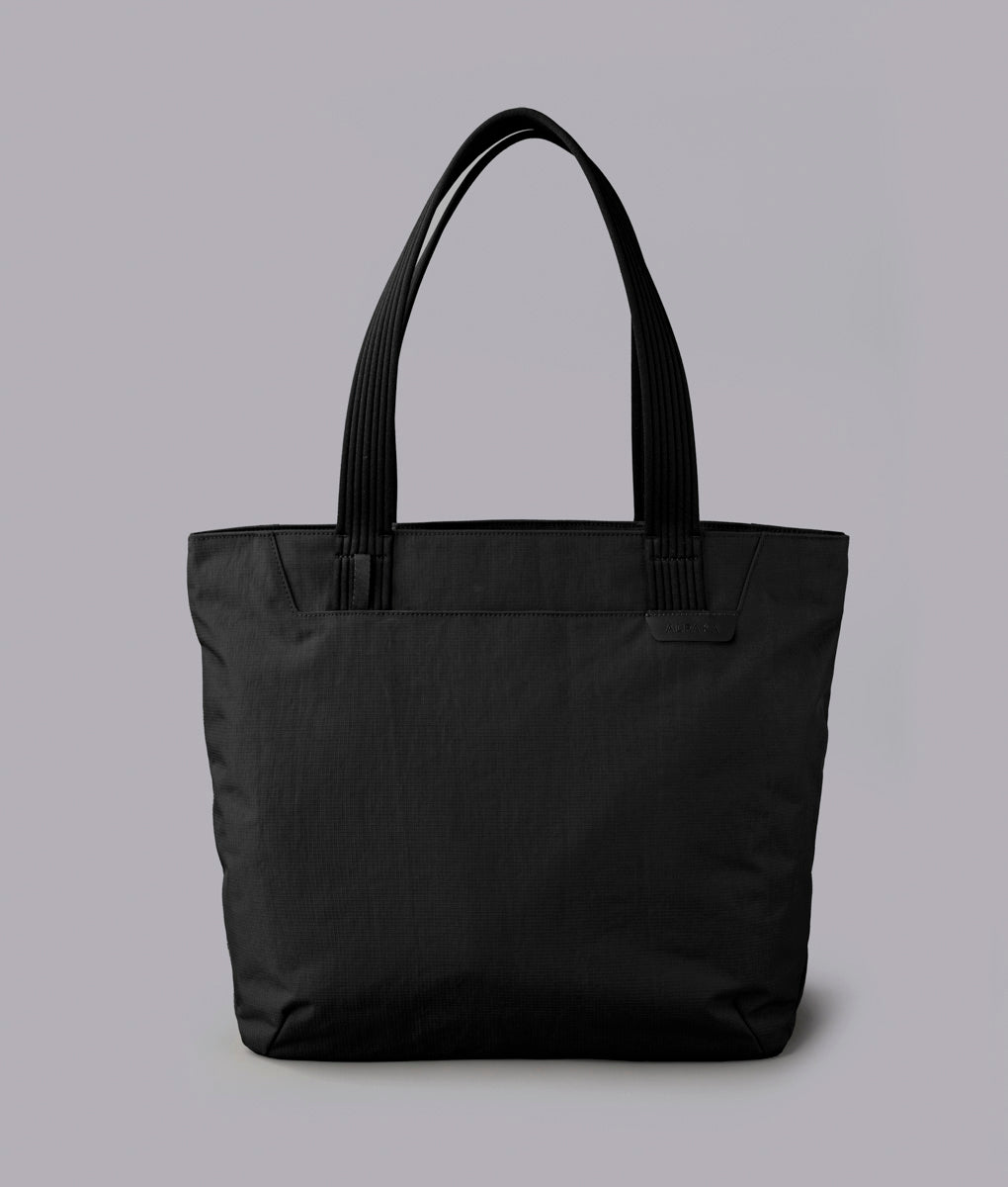 Flight Tote