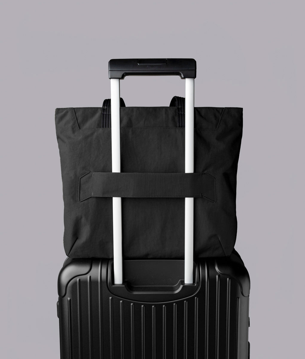Flight Tote