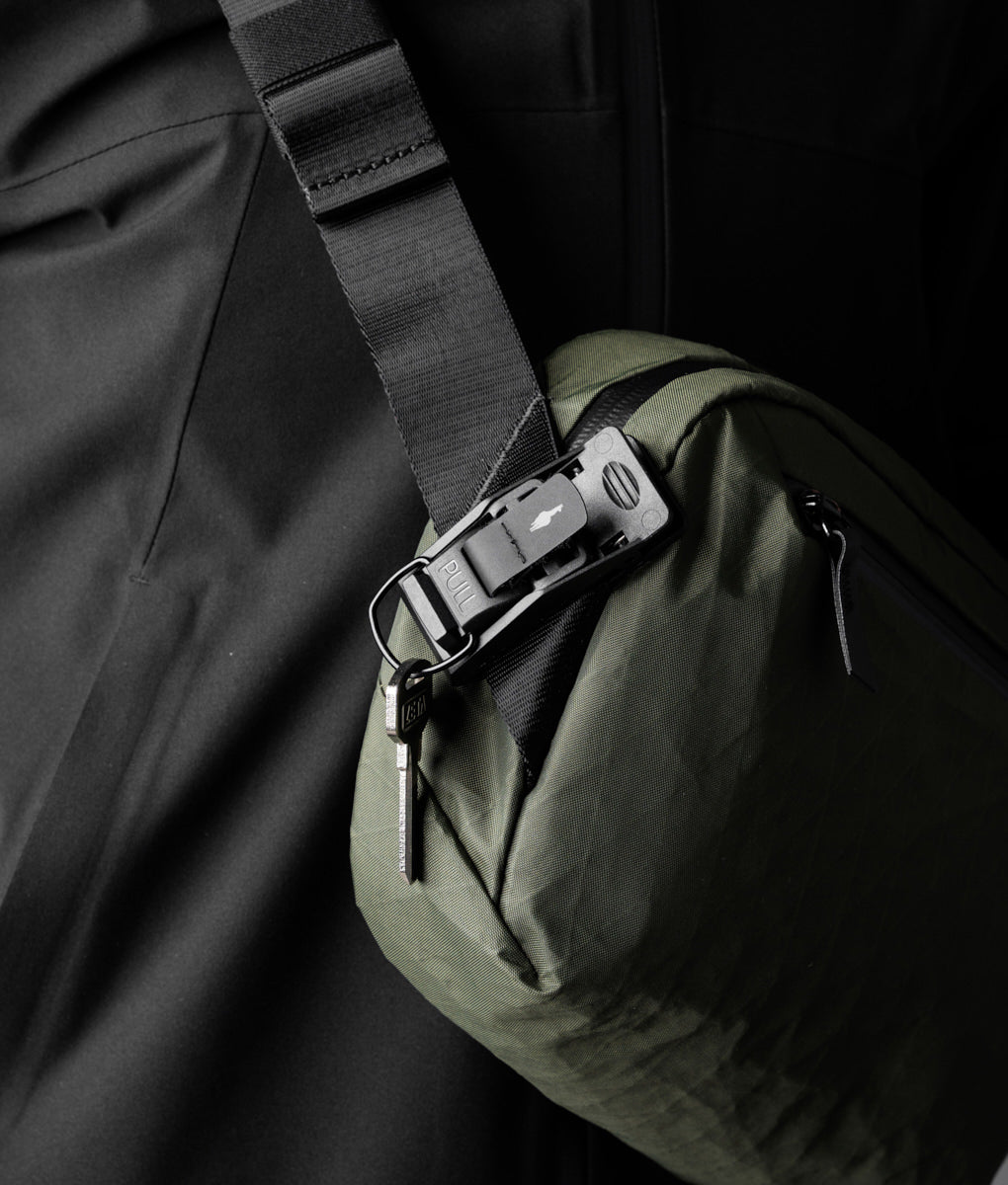 Go Sling Mini V2