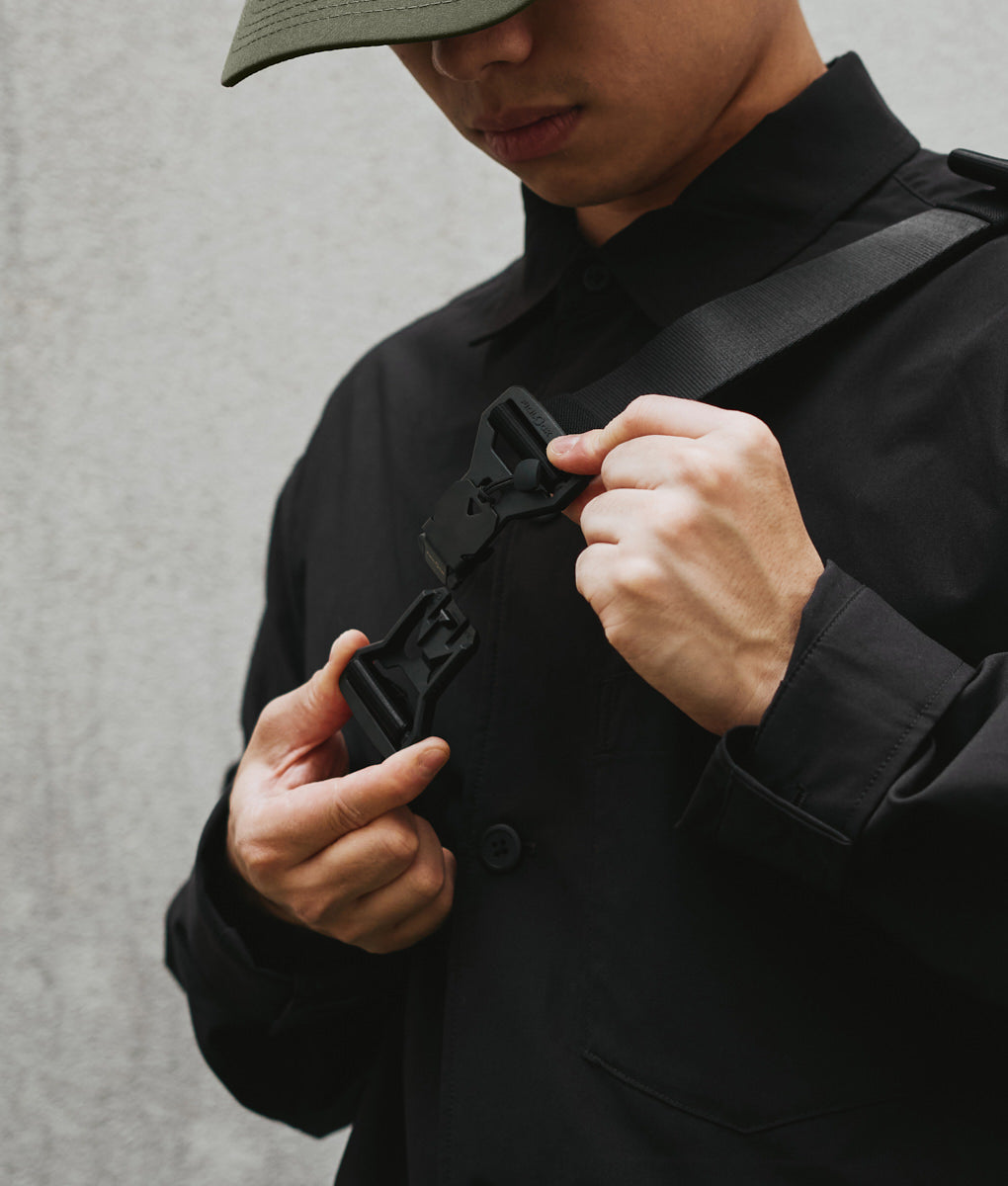 Go Sling Mini V2