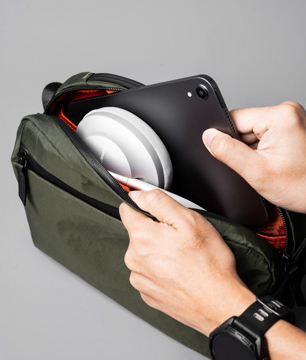 Go Sling Mini V2