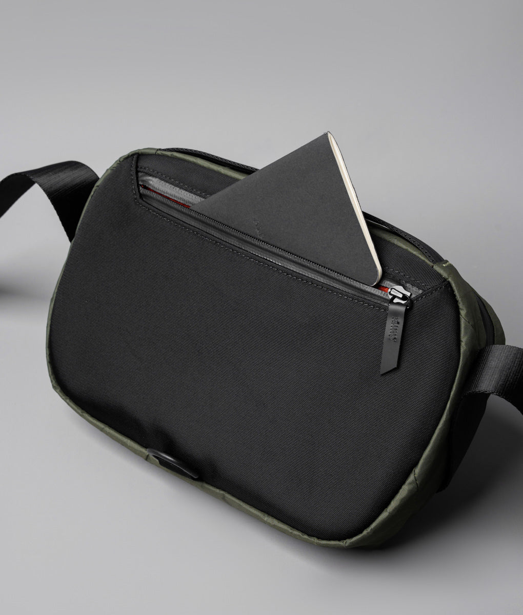 Go Sling Mini V2