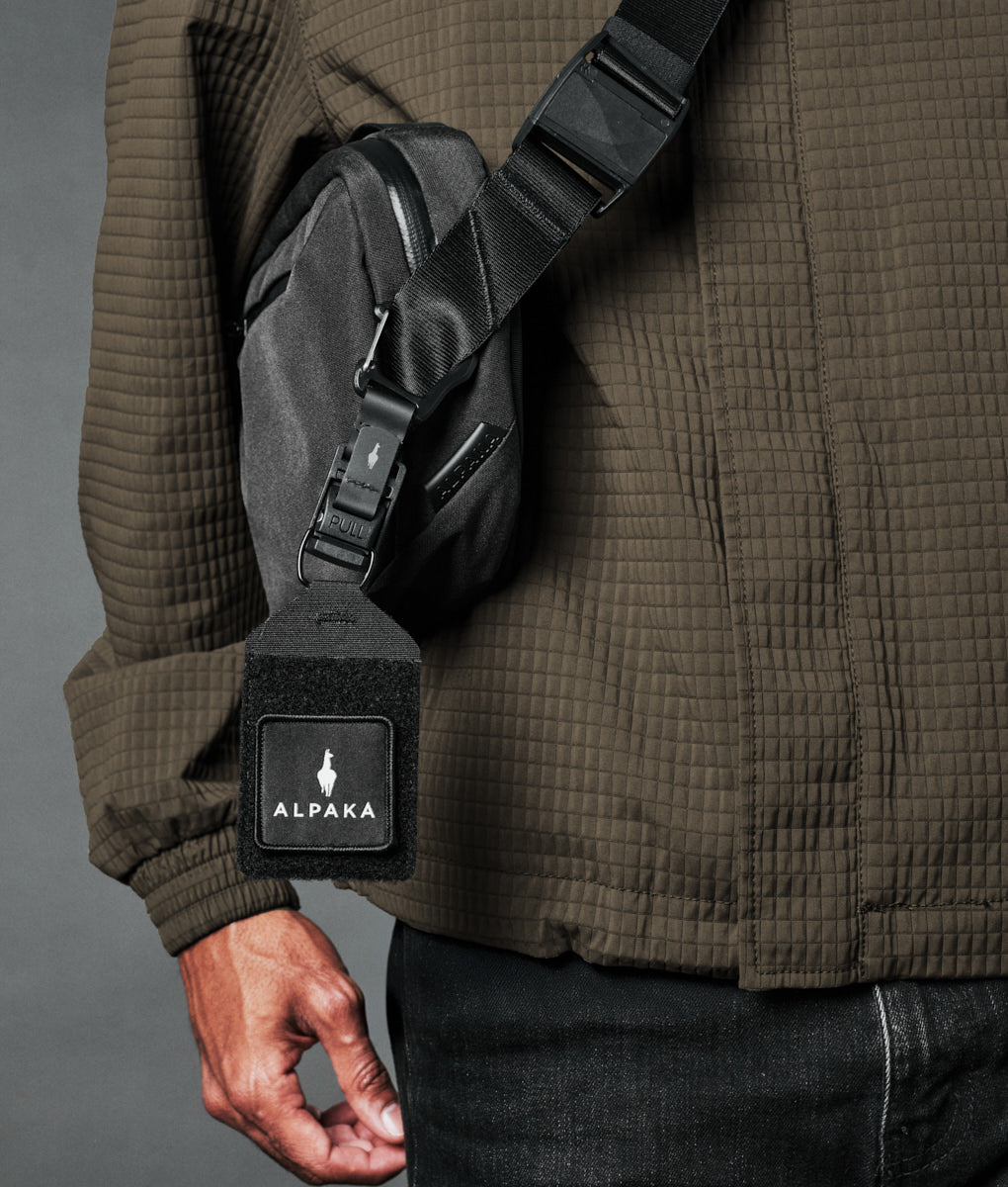 Go Sling Mini V2
