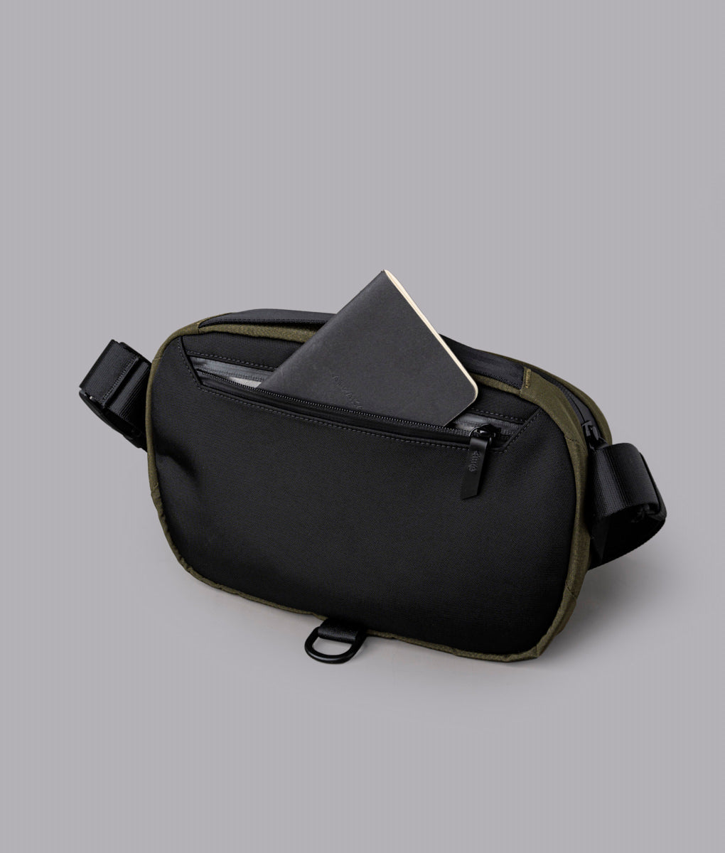 Go Sling Mini V2