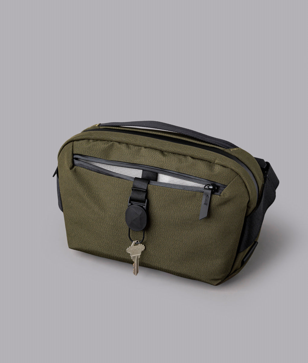 Go Sling Mini V2