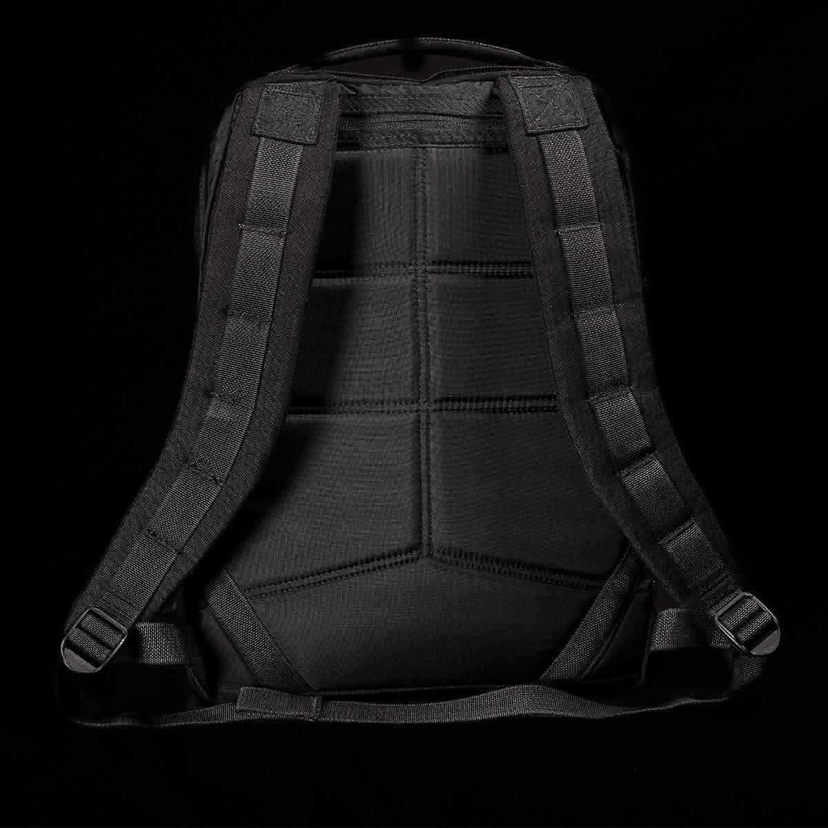 GR0 Cordura 16 L Backpack