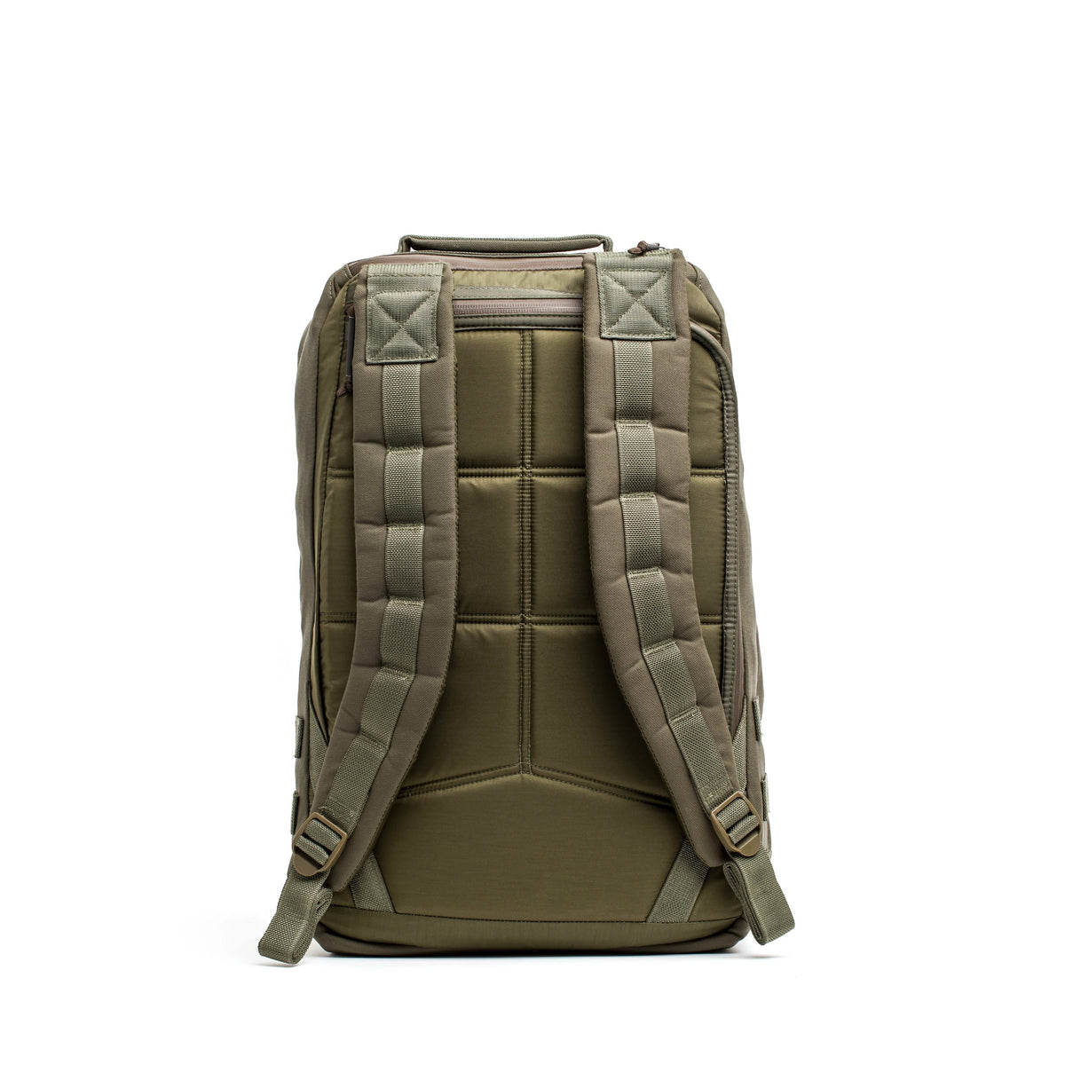 GR1 USA Cordura 21 L Backpack
