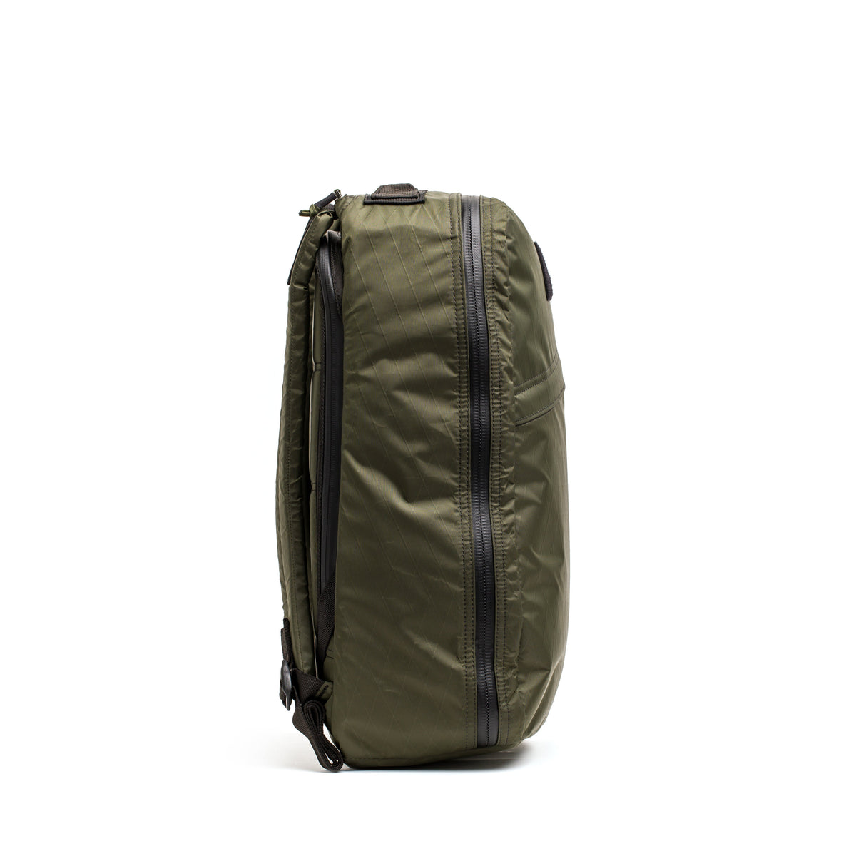 GR1 USA X-Pac® 21 L Backpack
