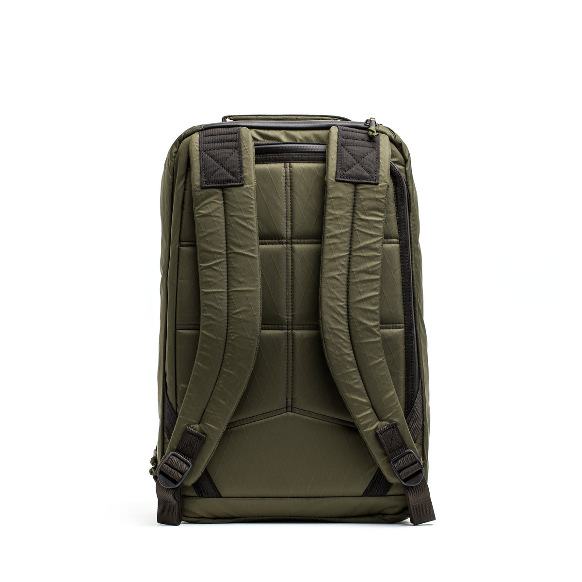 GR1 USA X-Pac® 21 L Backpack