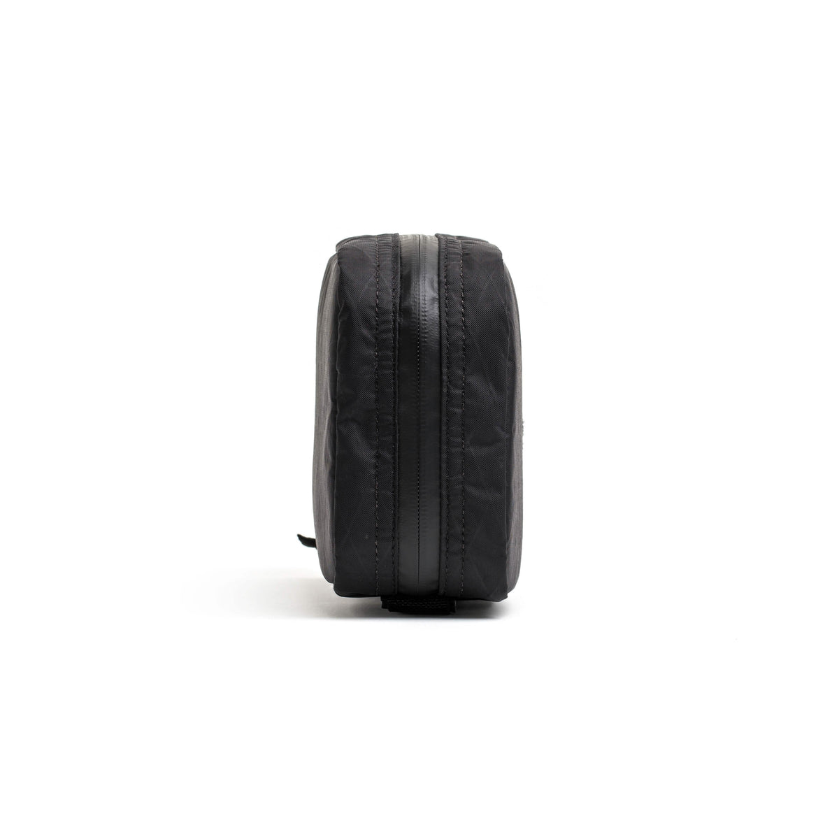 GR1 Field Pocket USA