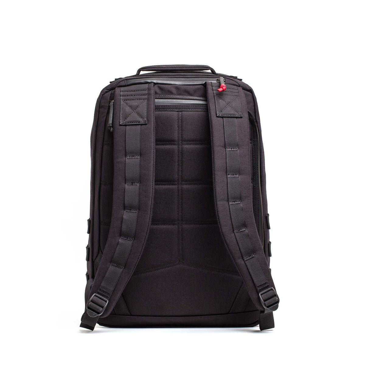 GR2 Cordura 26 L Backpack