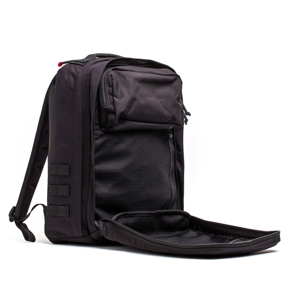 GR2 Cordura 26 L Backpack