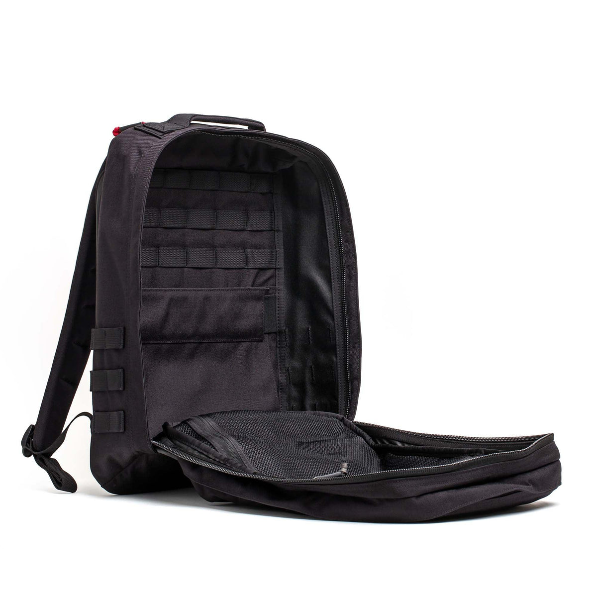 GR2 Cordura 26 L Backpack